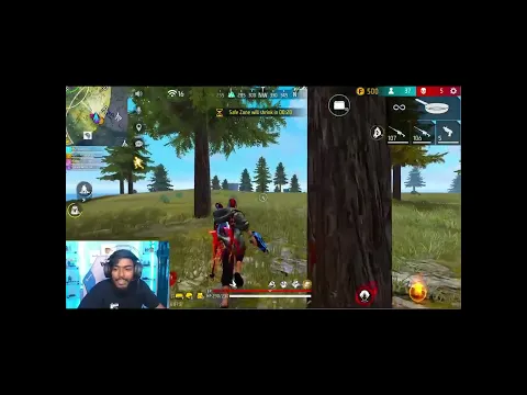DUO বানাতে গিয়ে এটা কি হয়ে গেল 😬
