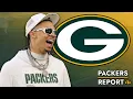 Green Bay Packers Just Pulled Off HIGHWAY ROBBERY
