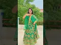 Download Lagu Priyanka Pandit Viral MMS Video || Instagram Reels || Bhojpuri Actress Priyanka Pandit Short Video