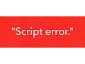 How to set error reporting in php ini PART - 2