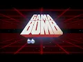 GAMA BOMB - 666teen (2018) // Official Lyric Video // AFM Records