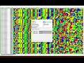 SEED2 - TUTORIAL