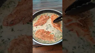 أفضل طريقه لطبخ صدور الدجاج بدون قلي ولا دهون كتير ناديه السيد Shorts صدور الدجاج دجاج 