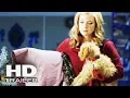 PUPPY FOR CHRISTMAS - Trailer 2017 Cindy Busby Greyston Holt Christmas Movie