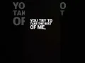 Download Lagu Linkin Park - a place for my head #lyrics #fyp #youtubeshorts #fypシ #shorts #shortvideo