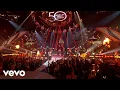 Download Lagu Nelly - American Music Awards 50th Anniversary Special