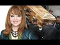 Eclectic Comedienne Judy Tenuta Cause of Death