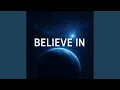Download Lagu BeliEve iN