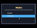 TIC-80 Beginner Tutorial - State Machine