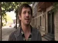 François en Série - Monde à l'envers