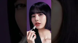 ترند اغنية حياتي جبتلك زعتر 