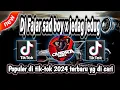 Download Lagu Dj Fajar sad boy x jedag jedug Viral di tik-tok 2023 terbaru yg kalian cari #fajarsadboy