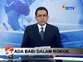 Download Lagu Bahaya Rokok filter