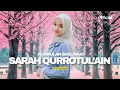 Download Lagu Kumpulan Sholawat Terbaru 2025 MP3