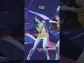 PiXXiE - FEAT | MABELZLive At PiXXiE Tales Concert