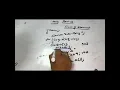 Array Part 3
