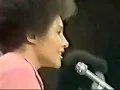 Sly Stone - Dance to the music and  Hot Fun2.flv