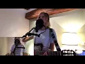 Download Lagu LARTISTE - CLANDESTINA (Emma Peters Cover)