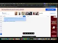 JavaScript Interview Program Swapping Two Numbers Tamil Swap Two Numbers in JS tamil