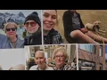 Sarah Williams Cinematic Funeral