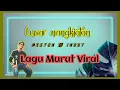 Lagu Lusar Nangkiatan _ Meston@indut | lirik\u0026vedio
