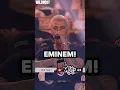Download Lagu Mgk vs EMINEM!🎤🔥