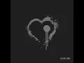 REVIVER - MY FIRST STORY