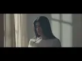 Safira - I Wanna Be Loved (Official Music Video)