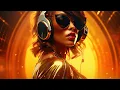 Fast Love - Discover New Music  2025 - Pop / Synthwave / Chillwave  EDM - Electronic - Music Video