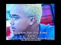 EXISTS - Mengintai Dari Tirai Kamar.mp4