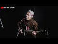 Download Lagu LINTANG KANGEN - Cipt.HERY RECEH || SIHO (LIVE ACOUSTIC COVER)