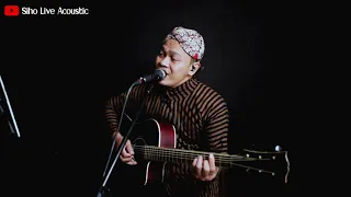 Download LINTANG KANGEN - Cipt.HERY RECEH || SIHO (LIVE ACOUSTIC COVER) MP3