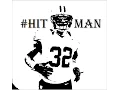 Kenny Vaccaro Hitman32 Rookie 2013-2014 Highlights