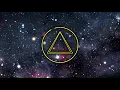 Elohim Meditation - 963 Hz Pineal Gland Activation