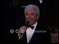 Chico Novarro canta "Algo contigo" en Badía y Compañía.