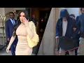 Kim Kardashian to Face Men Accused of Robbing Her
