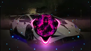 dj tor monitor ketua kondisi lagi gacor ketua x dj tabola bale viral tiktok terbaru