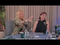 Zizi Possi and Luiza Possi, Music from mother to daughter | Os Nagle Podcast, The Meeting of Gene...