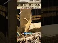 Download Lagu Ep. 68| PERGANTIAN KISWAH KA'BAH #kabah #masjidalharam