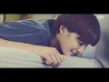 Jo Eun & Jang Hoon | Age of Youth 2 | Just A Kiss