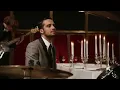 The Strokes - Under Cover of Darkness (Official Video)