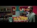 Jelly Roll - Bottle And Mary Jane ( Official Music Video )