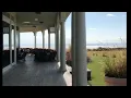 Kiawah island golf resort