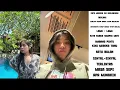 Download Lagu Bernadya full album tanpa iklan