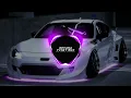 Download Lagu DJ CAMPURAN VIRAL TIK TOK 2025 JEDAG JEDUG FULL BASS TERBARU