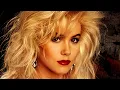 Christina Applegate In See-Through PANTIES Showes More Than She Wanted To