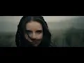 BOO THANG (Official Video) - Varinder Brar | Jyotica Tangri | Latest Punjabi Songs 2023