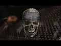 SUICIDAL TENDENCIES Slam City - 2013 US Tour Promo