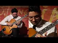 Pasquale Grasso - Over the Rainbow (Official Video)