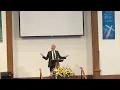 Kenneth Shank Memorial Service